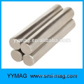 NdFeB magnet bars